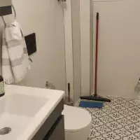 Apartment in Turkey, Dalaman, 90 sq.ft.