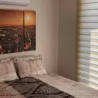 Apartment in Turkey, Dalaman, 90 sq.ft.