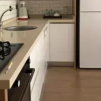 Apartment in Turkey, Dalaman, 90 sq.ft.