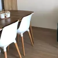 Apartment in Turkey, Dalaman, 90 sq.ft.