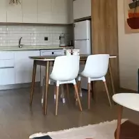 Apartment in Turkey, Dalaman, 90 sq.ft.