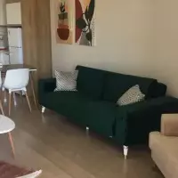 Apartment in Turkey, Dalaman, 90 sq.ft.