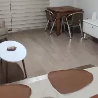 Apartment in Turkey, Dalaman, 90 sq.ft.