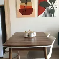 Apartment in Turkey, Dalaman, 90 sq.ft.