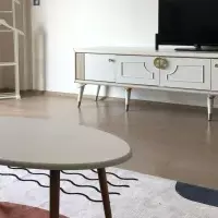 Apartment in Turkey, Dalaman, 90 sq.ft.