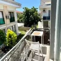 Apartment in Turkey, Fethiye, 100 sq.ft.