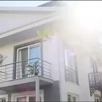 Apartment in Turkey, Fethiye, 100 sq.ft.
