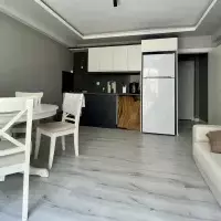 Apartment in Turkey, Fethiye, 100 sq.ft.