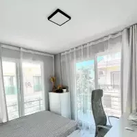 Apartment in Turkey, Fethiye, 100 sq.ft.