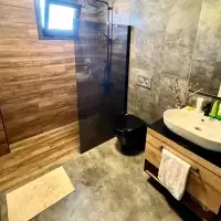 Apartment in Turkey, Fethiye, 100 sq.ft.