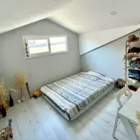 Apartment in Turkey, Fethiye, 100 sq.ft.