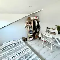 Apartment in Turkey, Fethiye, 100 sq.ft.
