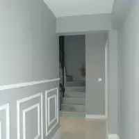 Apartment in Turkey, Fethiye, 100 sq.ft.
