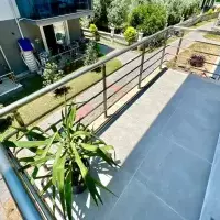 Apartment in Turkey, Fethiye, 100 sq.ft.