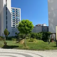 Apartment in Turkey, Istanbul, 192 sq.ft.