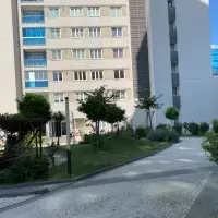 Apartment in Turkey, Istanbul, 192 sq.ft.
