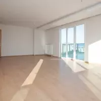 Apartment in Turkey, Istanbul, 192 sq.ft.