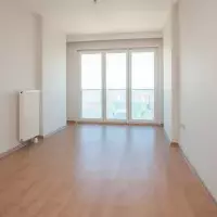 Apartment in Turkey, Istanbul, 192 sq.ft.