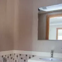 Apartment in Turkey, Istanbul, 192 sq.ft.