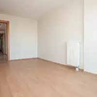Apartment in Turkey, Istanbul, 192 sq.ft.