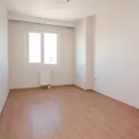 Apartment in Turkey, Istanbul, 192 sq.ft.