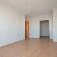 Apartment in Turkey, Istanbul, 192 sq.ft.