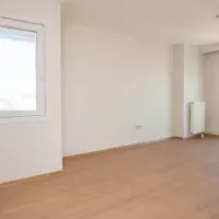 Apartment in Turkey, Istanbul, 192 sq.ft.