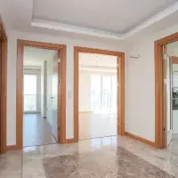 Apartment in Turkey, Istanbul, 192 sq.ft.