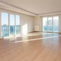 Apartment in Turkey, Istanbul, 192 sq.ft.