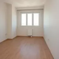 Apartment in Turkey, Istanbul, 192 sq.ft.