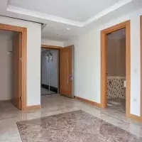 Apartment in Turkey, Istanbul, 192 sq.ft.