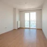 Apartment in Turkey, Istanbul, 192 sq.ft.