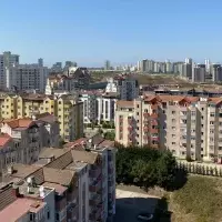 Apartment in Turkey, Istanbul, 177 sq.ft.