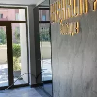 Apartment in Turkey, Istanbul, 177 sq.ft.