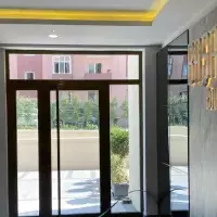 Apartment in Turkey, Istanbul, 177 sq.ft.
