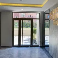 Apartment in Turkey, Istanbul, 177 sq.ft.
