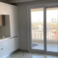 Apartment in Turkey, Istanbul, 177 sq.ft.