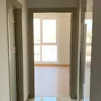 Apartment in Turkey, Istanbul, 177 sq.ft.
