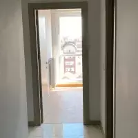 Apartment in Turkey, Istanbul, 177 sq.ft.
