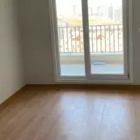 Apartment in Turkey, Istanbul, 177 sq.ft.