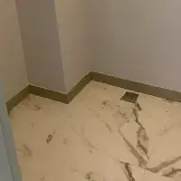 Apartment in Turkey, Istanbul, 177 sq.ft.