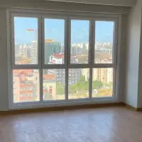 Apartment in Turkey, Istanbul, 177 sq.ft.
