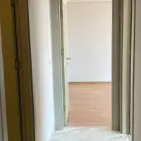 Apartment in Turkey, Istanbul, 177 sq.ft.
