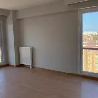 Apartment in Turkey, Istanbul, 177 sq.ft.