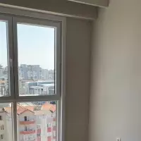 Apartment in Turkey, Istanbul, 177 sq.ft.
