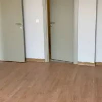 Apartment in Turkey, Istanbul, 177 sq.ft.