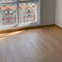 Apartment in Turkey, Istanbul, 177 sq.ft.