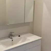 Apartment in Turkey, Istanbul, 177 sq.ft.