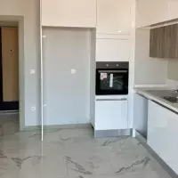 Apartment in Turkey, Istanbul, 177 sq.ft.