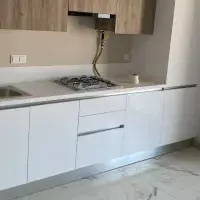 Apartment in Turkey, Istanbul, 177 sq.ft.